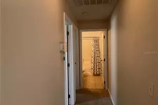 1327 Casterton Cir, Davenport, FL 33897 - Photo 17