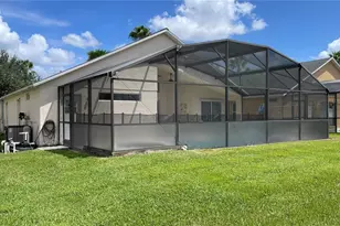 1327 Casterton Cir, Davenport, FL 33897 - Photo 33