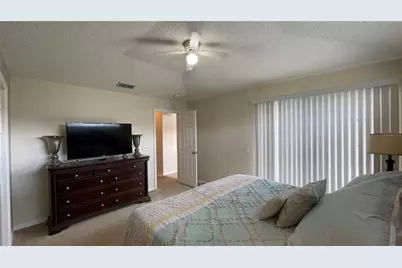 1327 Casterton Circle, Davenport, FL 33897 - Photo 13