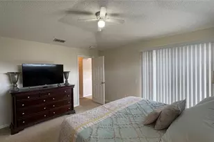 1327 Casterton Cir, Davenport, FL 33897 - Photo 13