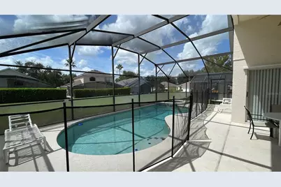 1327 Casterton Circle, Davenport, FL 33897 - Photo 35