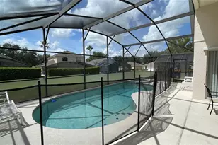 1327 Casterton Cir, Davenport, FL 33897 - Photo 35