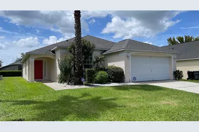 1327 Casterton Circle, Davenport, FL 33897 - Photo 29