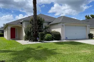 1327 Casterton Cir, Davenport, FL 33897 - Photo 29