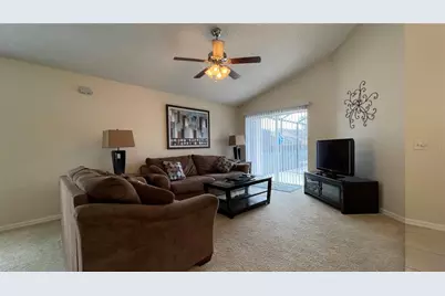 1327 Casterton Circle, Davenport, FL 33897 - Photo 7