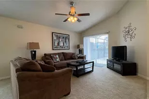 1327 Casterton Cir, Davenport, FL 33897 - Photo 7