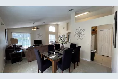 1327 Casterton Circle, Davenport, FL 33897 - Photo 5