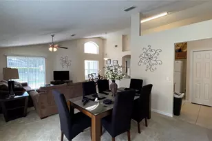 1327 Casterton Cir, Davenport, FL 33897 - Photo 5