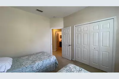 1327 Casterton Circle, Davenport, FL 33897 - Photo 25