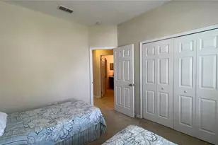 1327 Casterton Cir, Davenport, FL 33897 - Photo 25