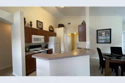 1327 Casterton Circle, Davenport, FL 33897 - Photo 3