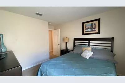 1327 Casterton Circle, Davenport, FL 33897 - Photo 21