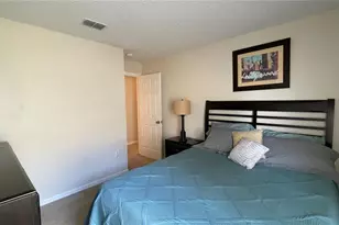 1327 Casterton Cir, Davenport, FL 33897 - Photo 21