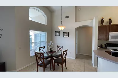 1327 Casterton Circle, Davenport, FL 33897 - Photo 9