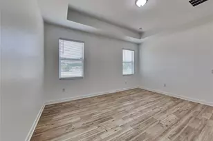 1609 Sourwood Dr, Ocoee, FL 34761 - Photo 7