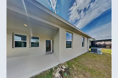 1609 Sourwood Drive, Ocoee, FL 34761 - Photo 17