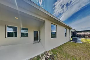 1609 Sourwood Dr, Ocoee, FL 34761 - Photo 17