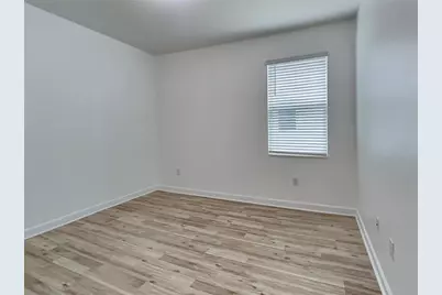 1609 Sourwood Drive, Ocoee, FL 34761 - Photo 9
