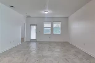 1609 Sourwood Dr, Ocoee, FL 34761 - Photo 3