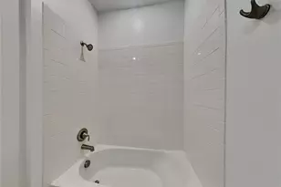 1609 Sourwood Dr, Ocoee, FL 34761 - Photo 15