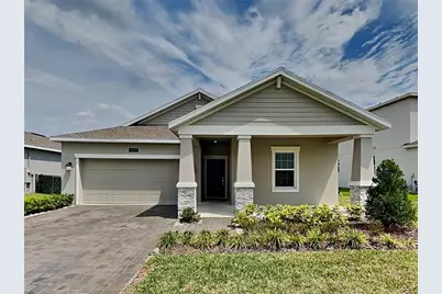 1609 Sourwood Drive, Ocoee, FL 34761 - Photo 1