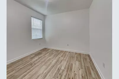 1609 Sourwood Drive, Ocoee, FL 34761 - Photo 11