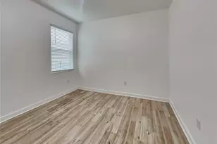 1609 Sourwood Dr, Ocoee, FL 34761 - Photo 11