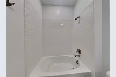 1609 Sourwood Drive, Ocoee, FL 34761 - Photo 13