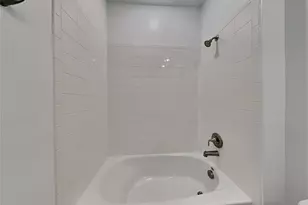 1609 Sourwood Dr, Ocoee, FL 34761 - Photo 13