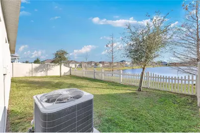 4781 Marcos Circle, Kissimmee, FL 34758 - Photo 29