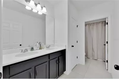 4781 Marcos Circle, Kissimmee, FL 34758 - Photo 19