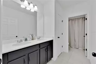 4781 Marcos Cir, Kissimmee, FL 34758 - Photo 19