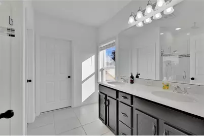 4781 Marcos Circle, Kissimmee, FL 34758 - Photo 15