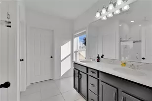 4781 Marcos Cir, Kissimmee, FL 34758 - Photo 15