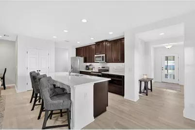 4781 Marcos Circle, Kissimmee, FL 34758 - Photo 9