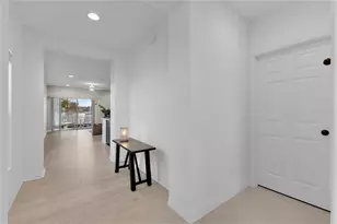 4781 Marcos Cir, Kissimmee, FL 34758 - Photo 3