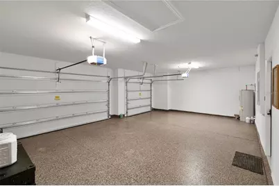 4781 Marcos Circle, Kissimmee, FL 34758 - Photo 23