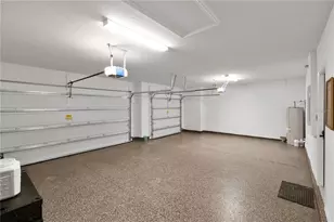 4781 Marcos Cir, Kissimmee, FL 34758 - Photo 23