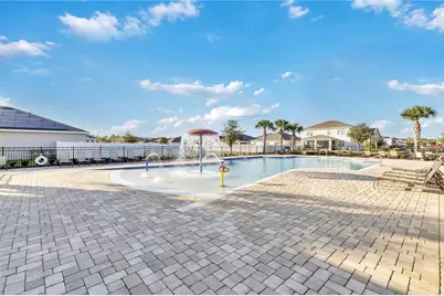 4781 Marcos Circle, Kissimmee, FL 34758 - Photo 31