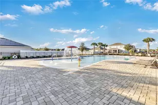 4781 Marcos Cir, Kissimmee, FL 34758 - Photo 31