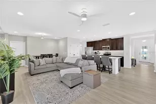 4781 Marcos Cir, Kissimmee, FL 34758 - Photo 5