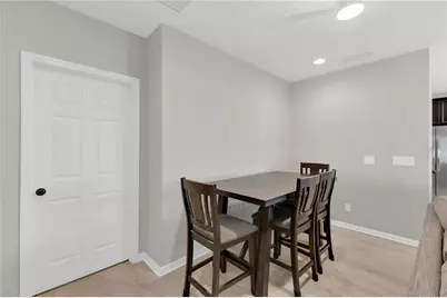 4781 Marcos Circle, Kissimmee, FL 34758 - Photo 7