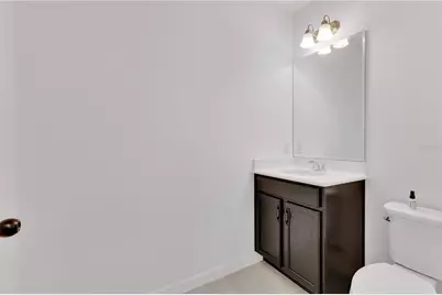 4781 Marcos Circle, Kissimmee, FL 34758 - Photo 11