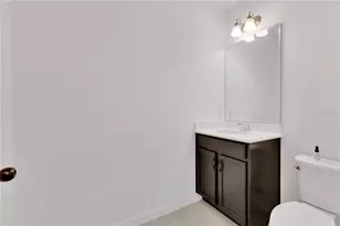 4781 Marcos Cir, Kissimmee, FL 34758 - Photo 11