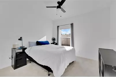 4781 Marcos Circle, Kissimmee, FL 34758 - Photo 21