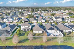 4781 Marcos Cir, Kissimmee, FL 34758 - Photo 33