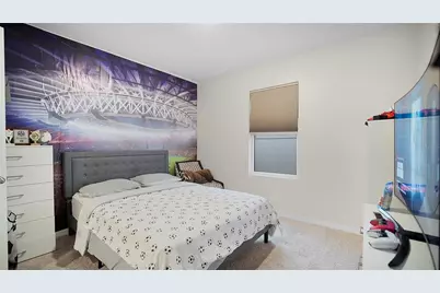 5402 Pine Lilly Drive, Saint Cloud, FL 34771 - Photo 15