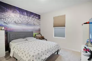 5402 Pine Lilly Dr, Saint Cloud, FL 34771 - Photo 15