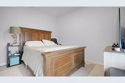 5402 Pine Lilly Drive, Saint Cloud, FL 34771 - Photo 9