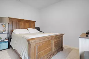 5402 Pine Lilly Dr, Saint Cloud, FL 34771 - Photo 9